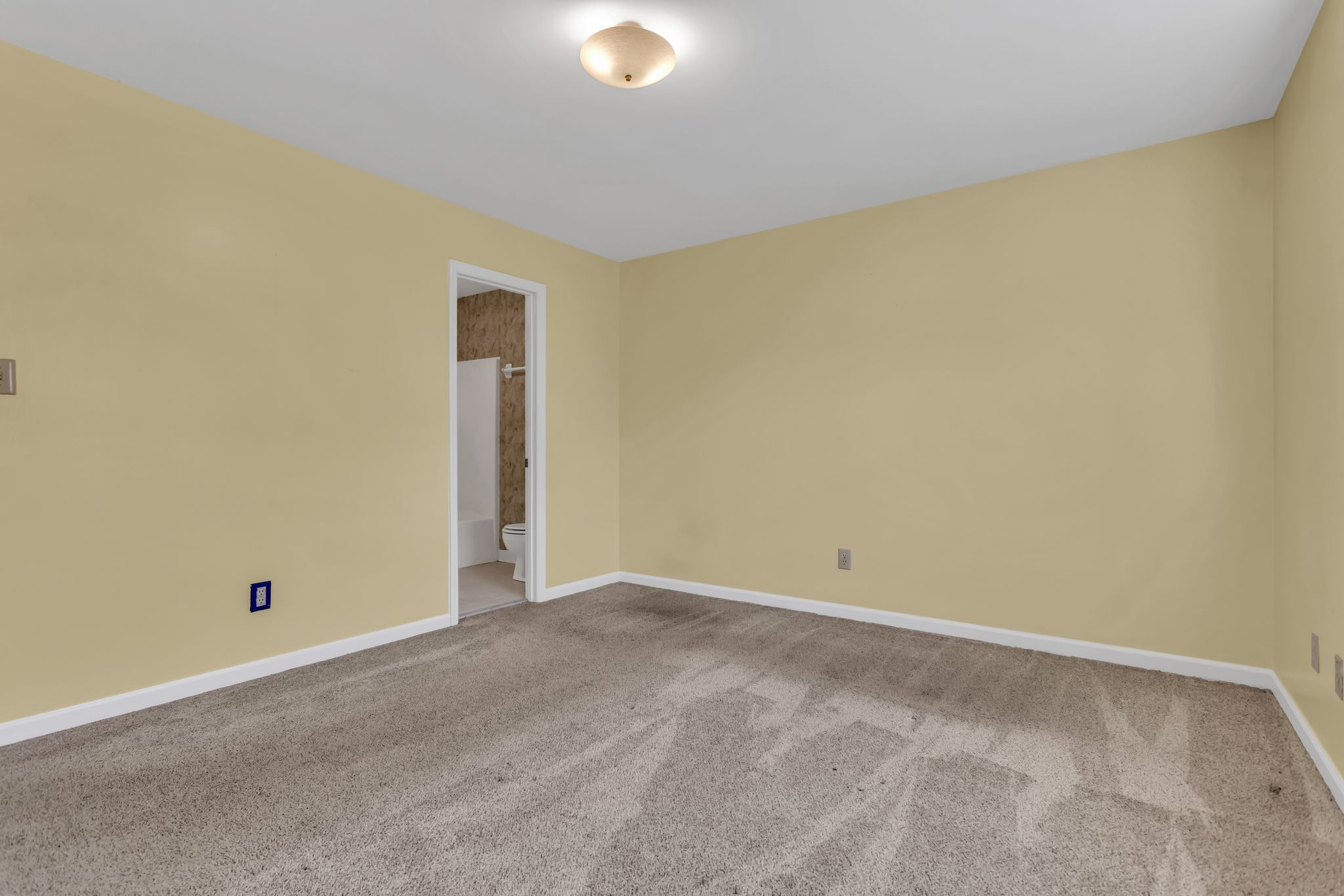2204 Union Place Court Columbia TN 38401