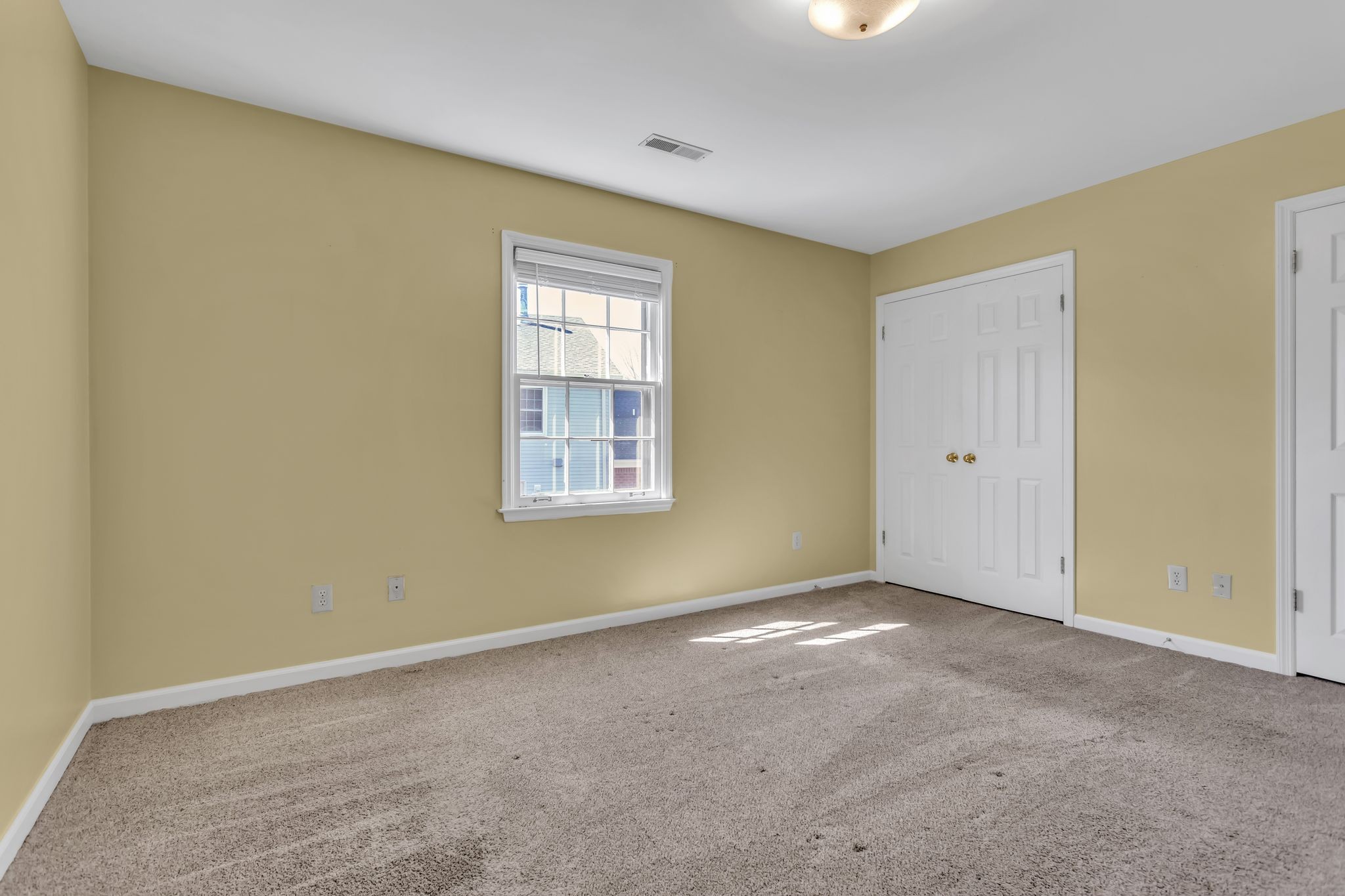 2204 Union Place Court Columbia TN 38401