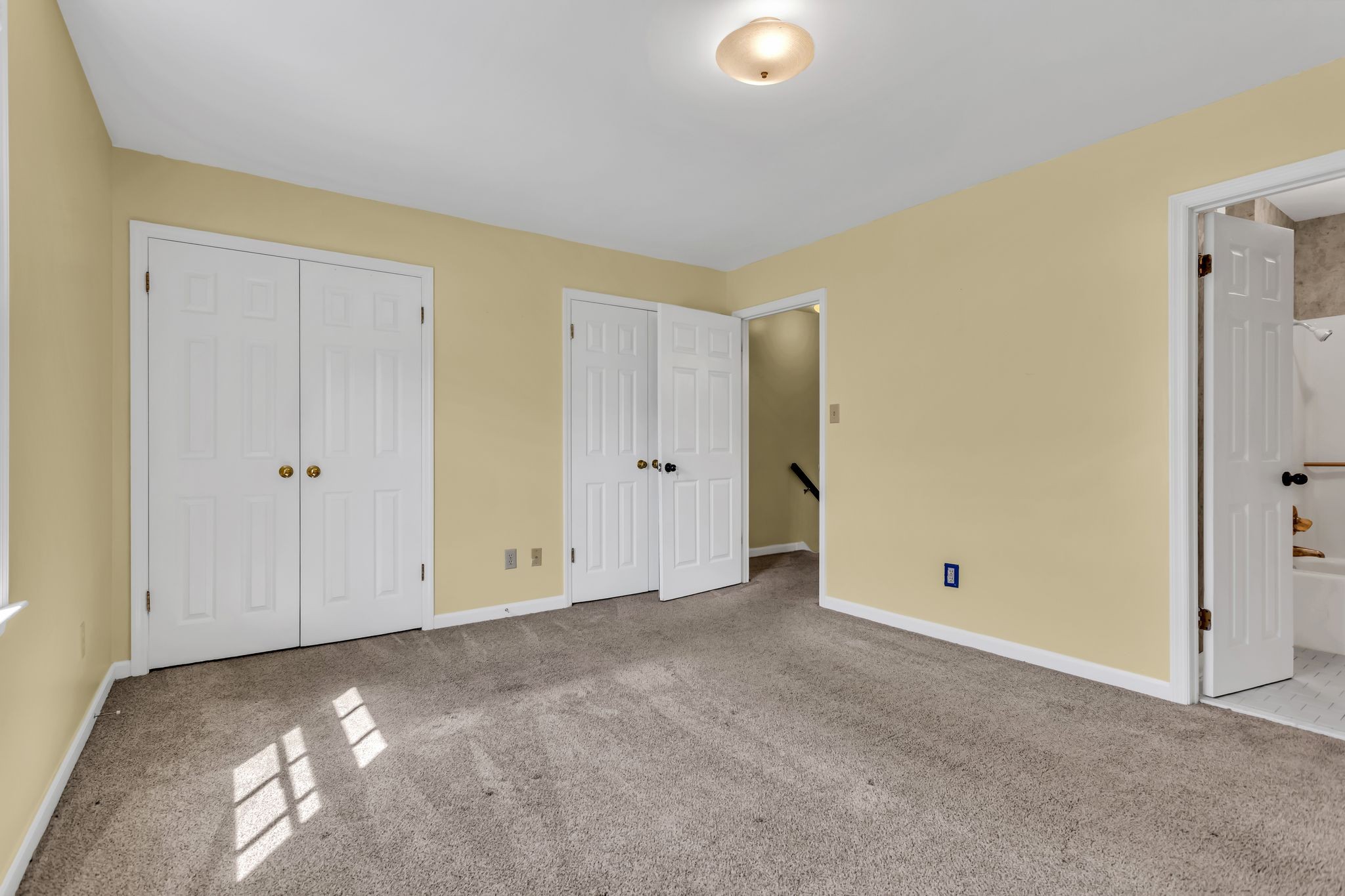 2204 Union Place Court Columbia TN 38401