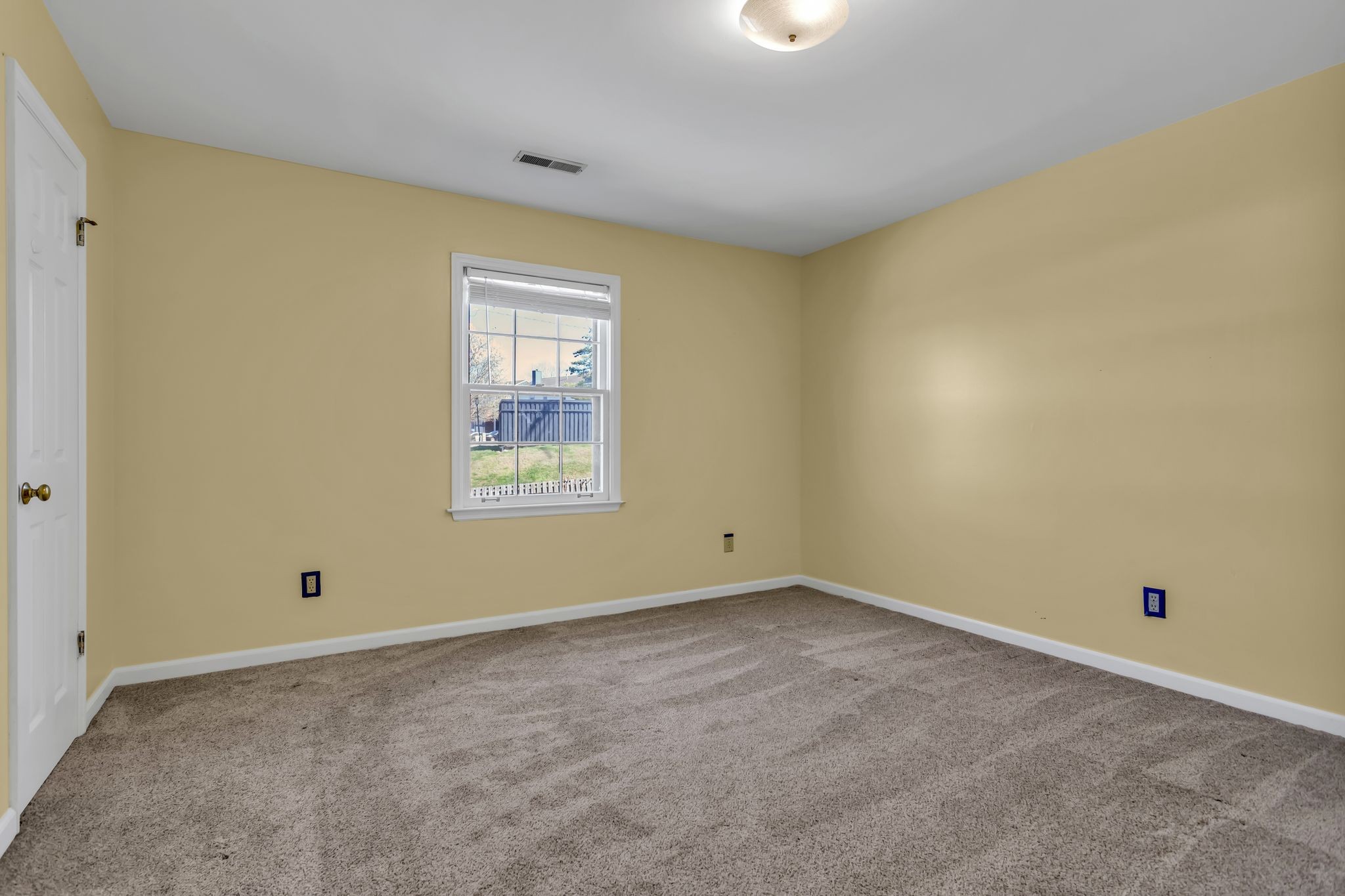 2204 Union Place Court Columbia TN 38401
