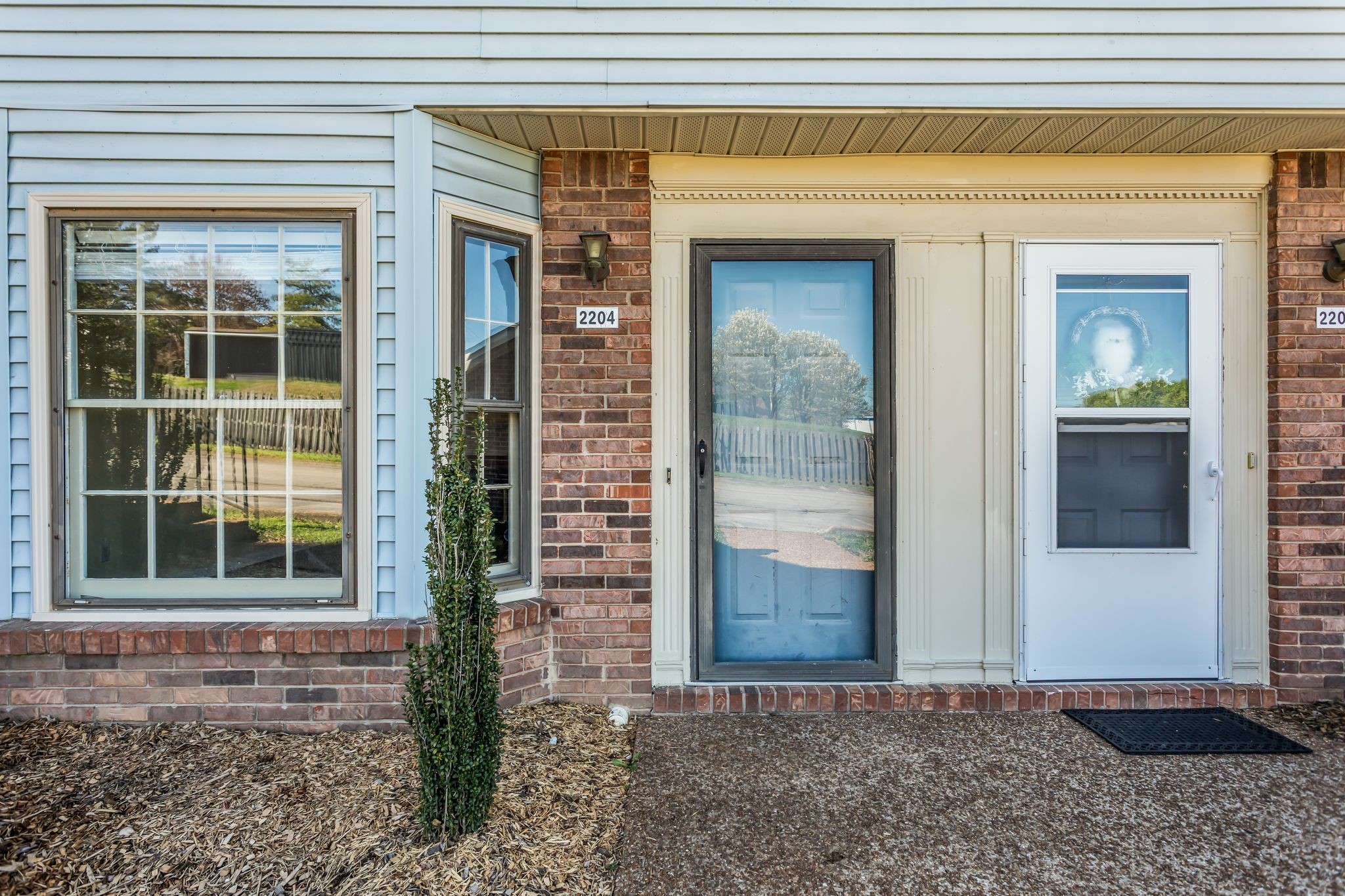 2204 Union Place Court Columbia TN 38401