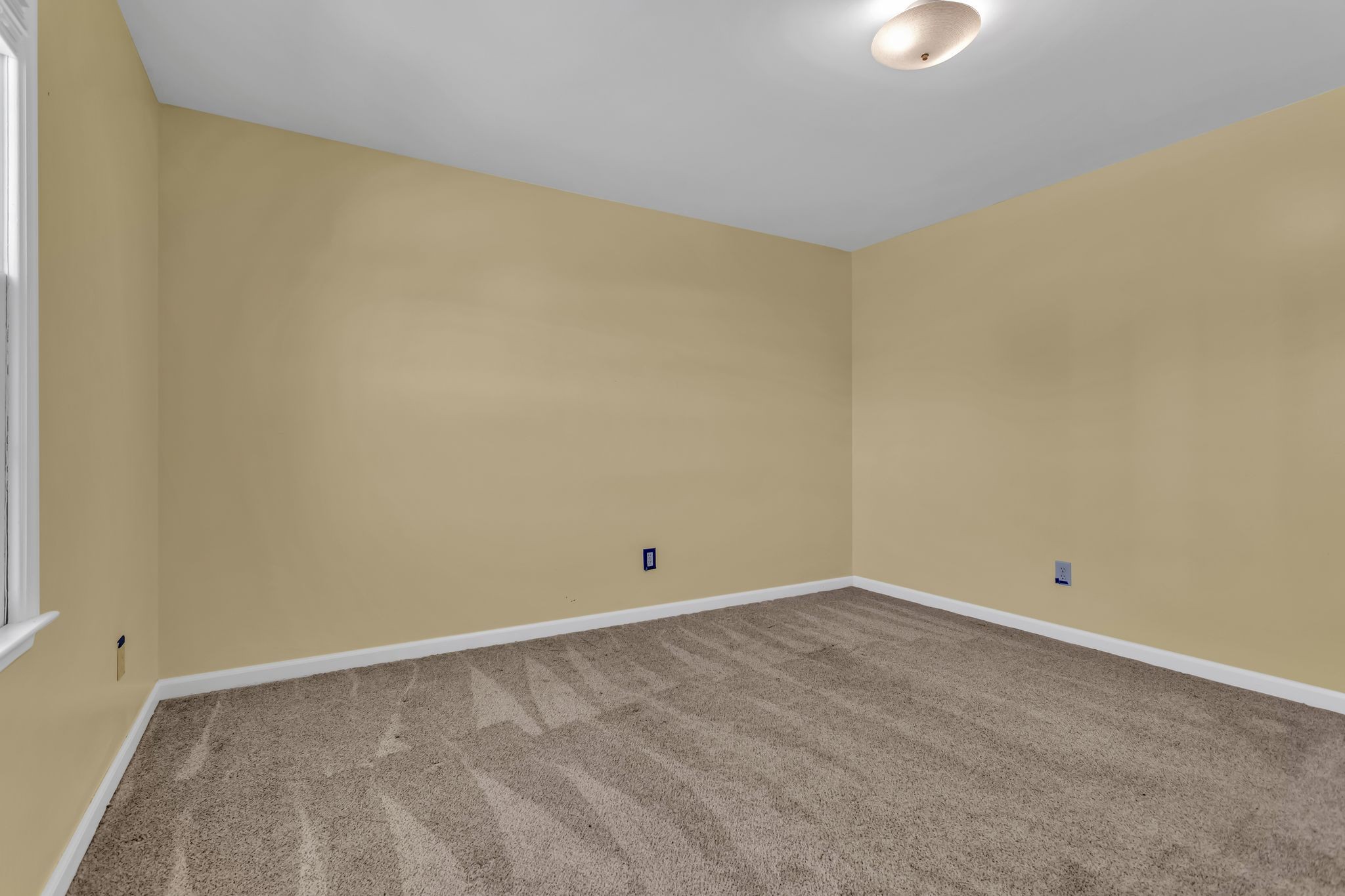 2204 Union Place Court Columbia TN 38401
