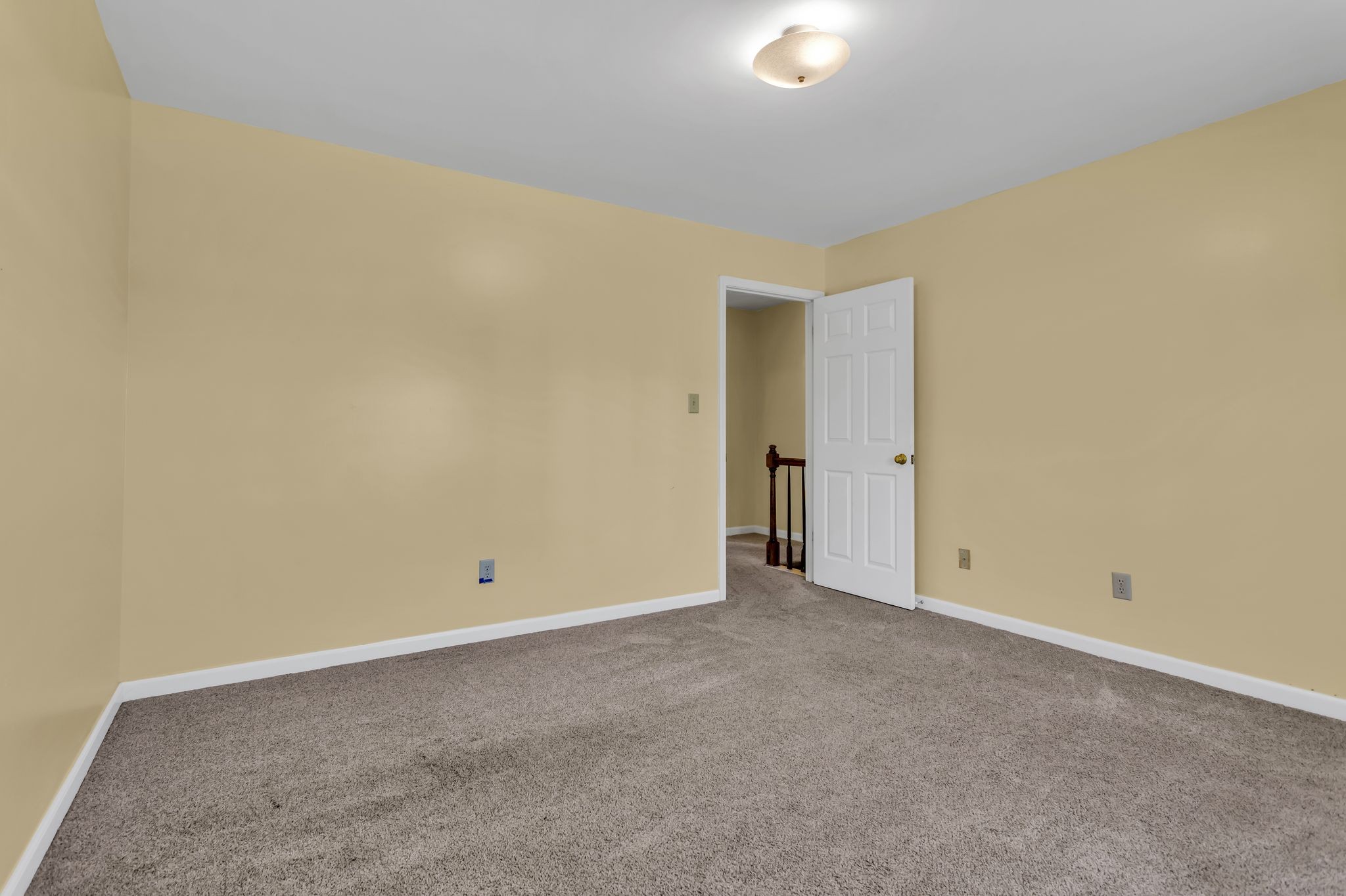 2204 Union Place Court Columbia TN 38401