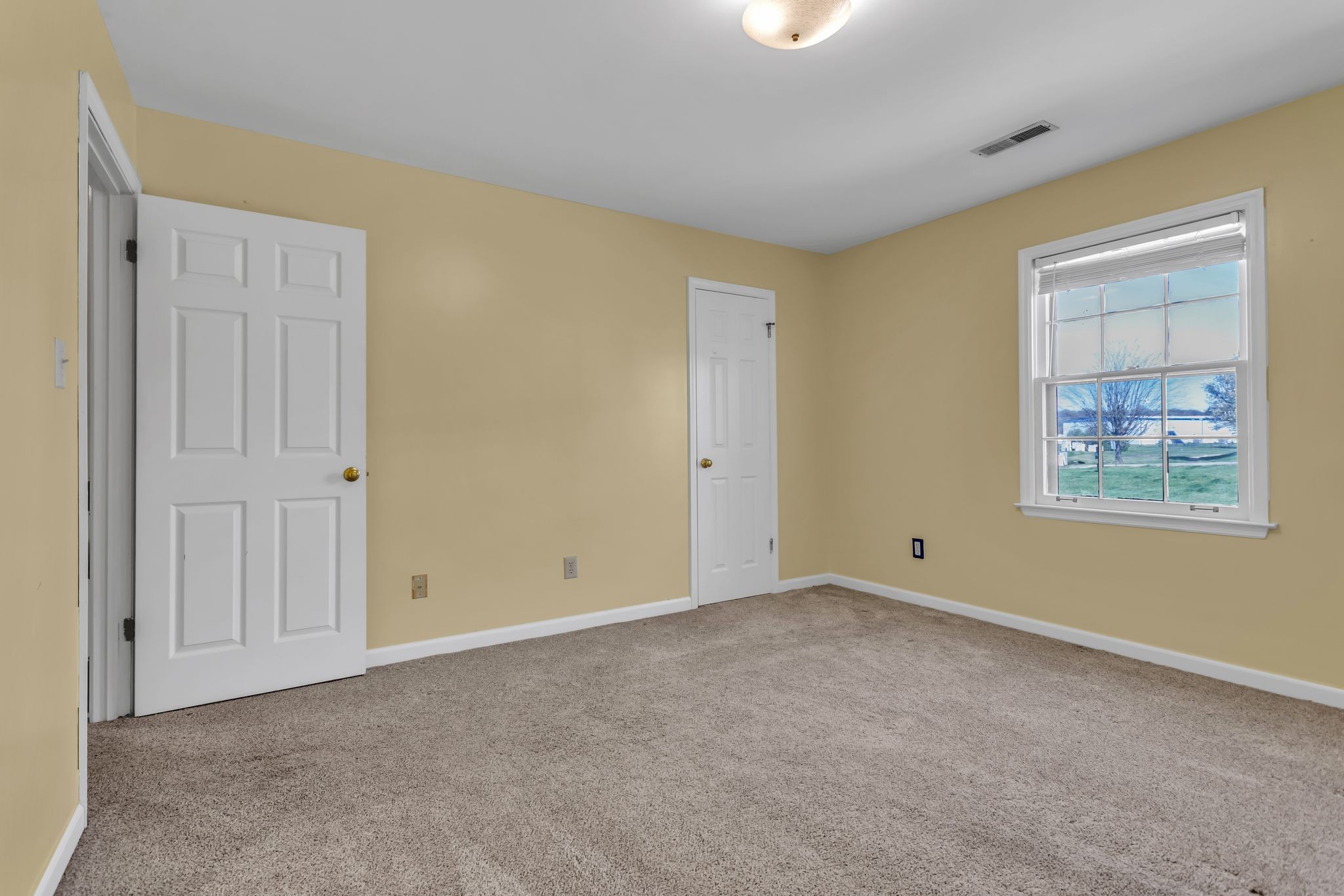 2204 Union Place Court Columbia TN 38401