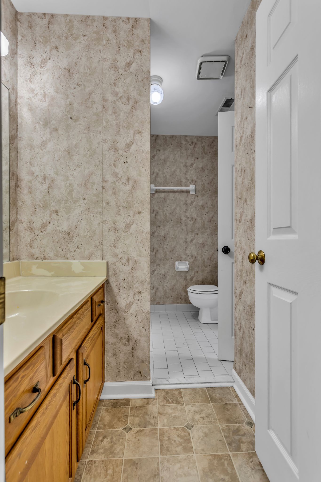 2204 Union Place Court Columbia TN 38401