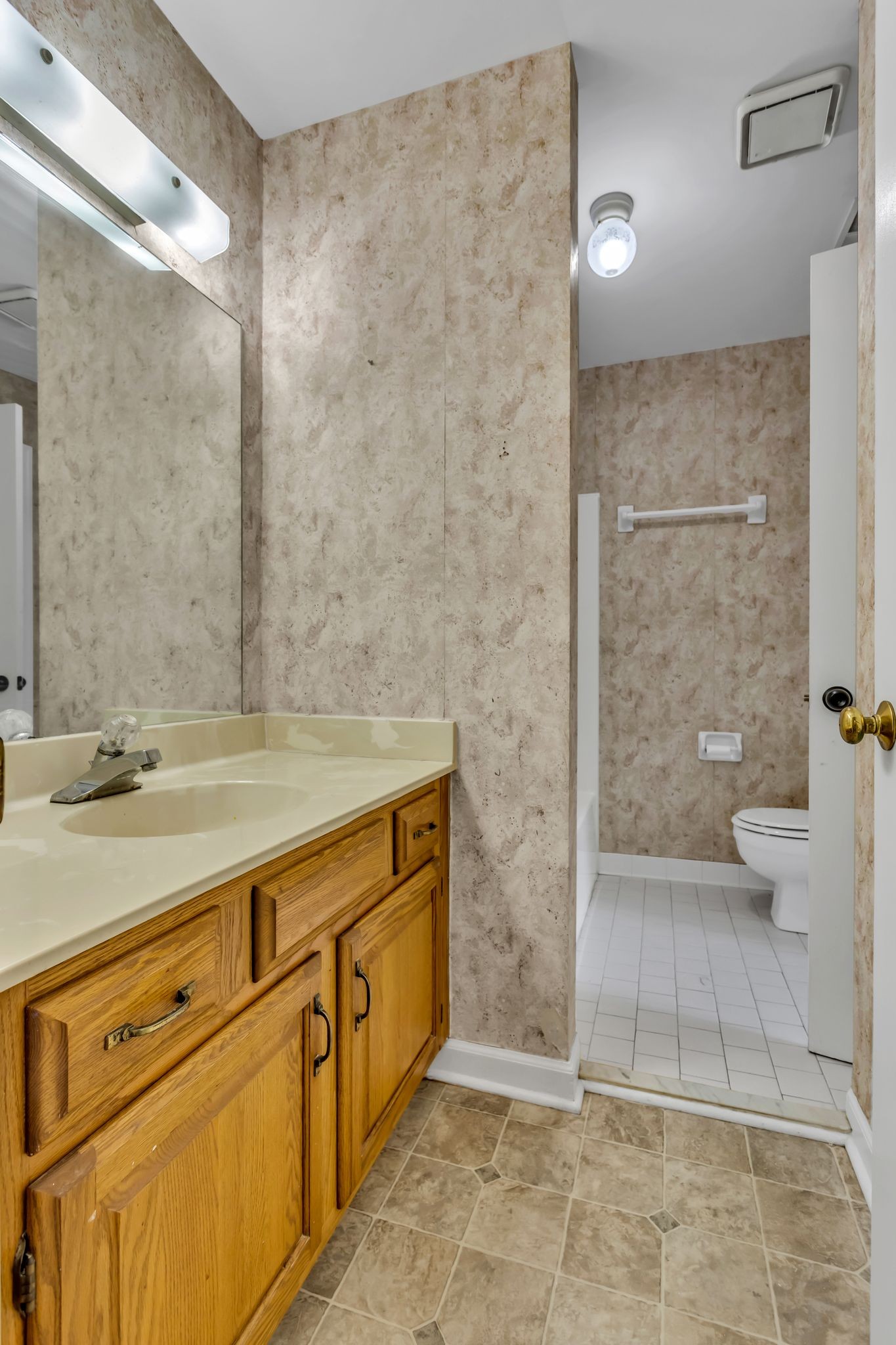 2204 Union Place Court Columbia TN 38401