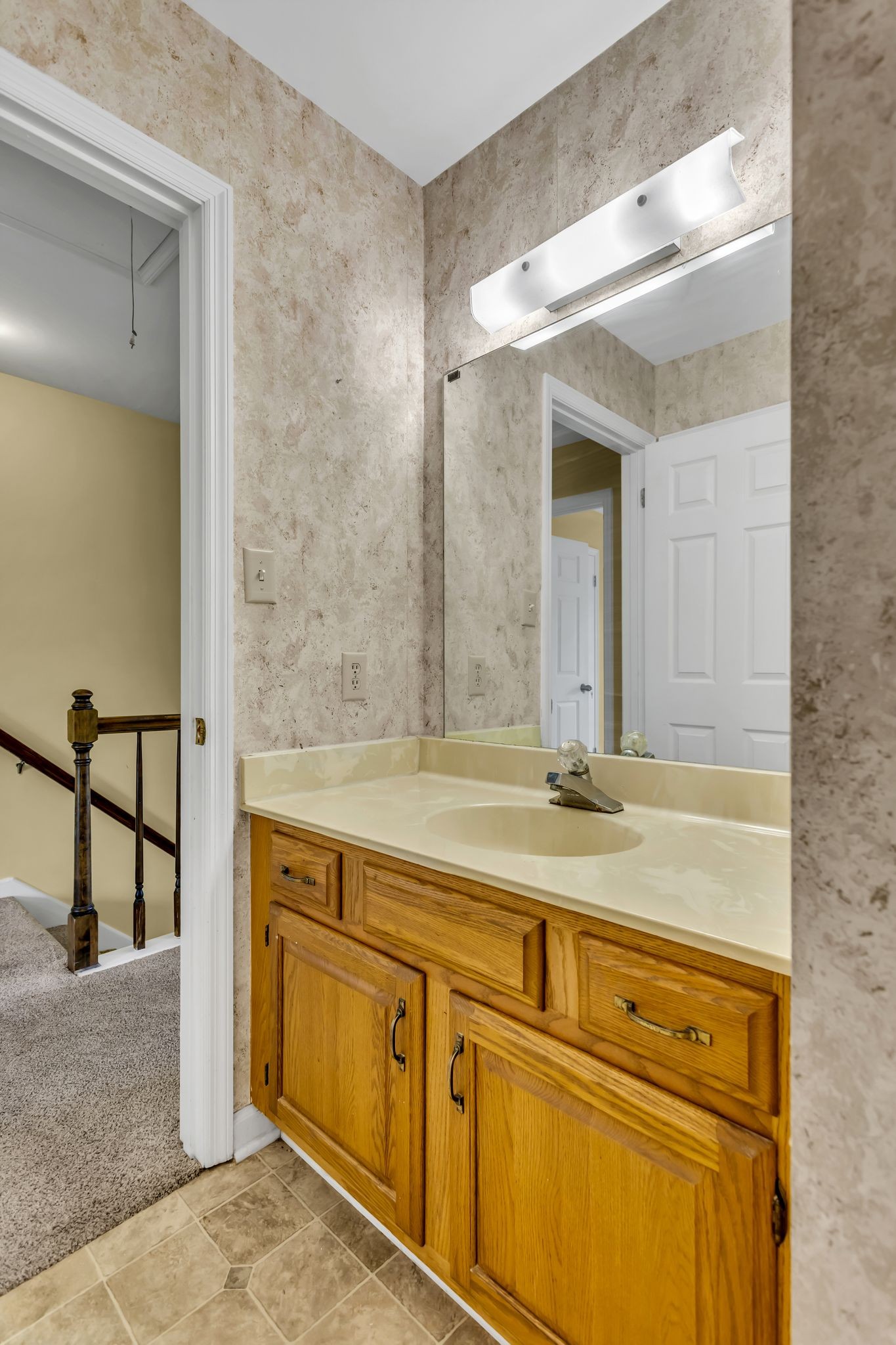 2204 Union Place Court Columbia TN 38401