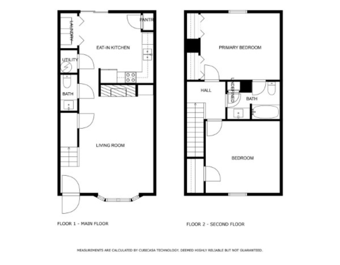 2204 Union Place Court Columbia TN 38401