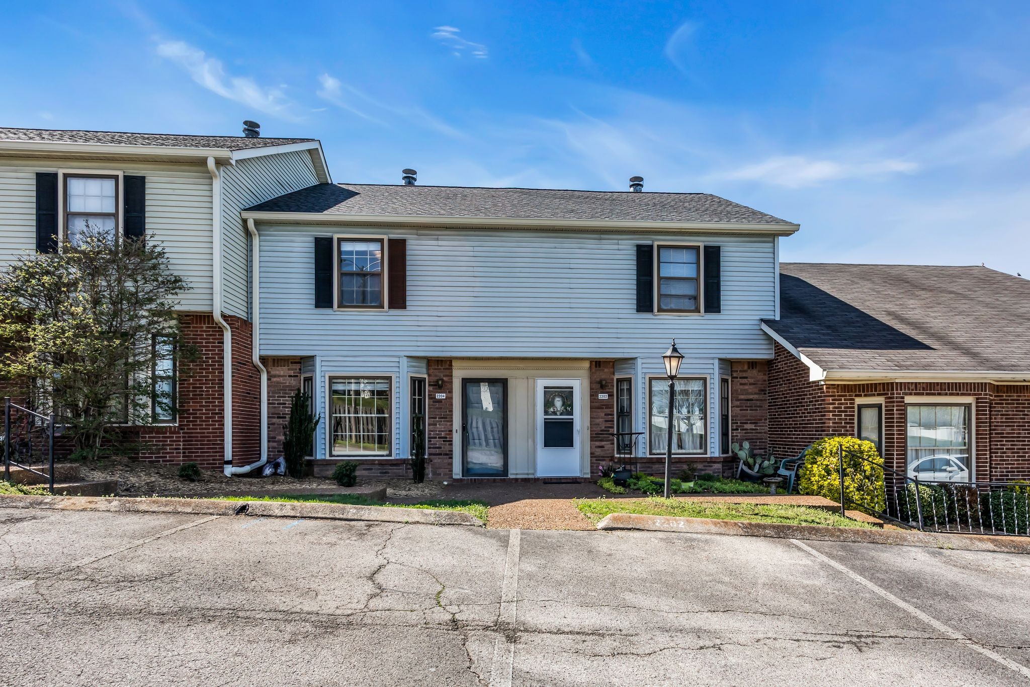 2204 Union Place Court Columbia TN 38401