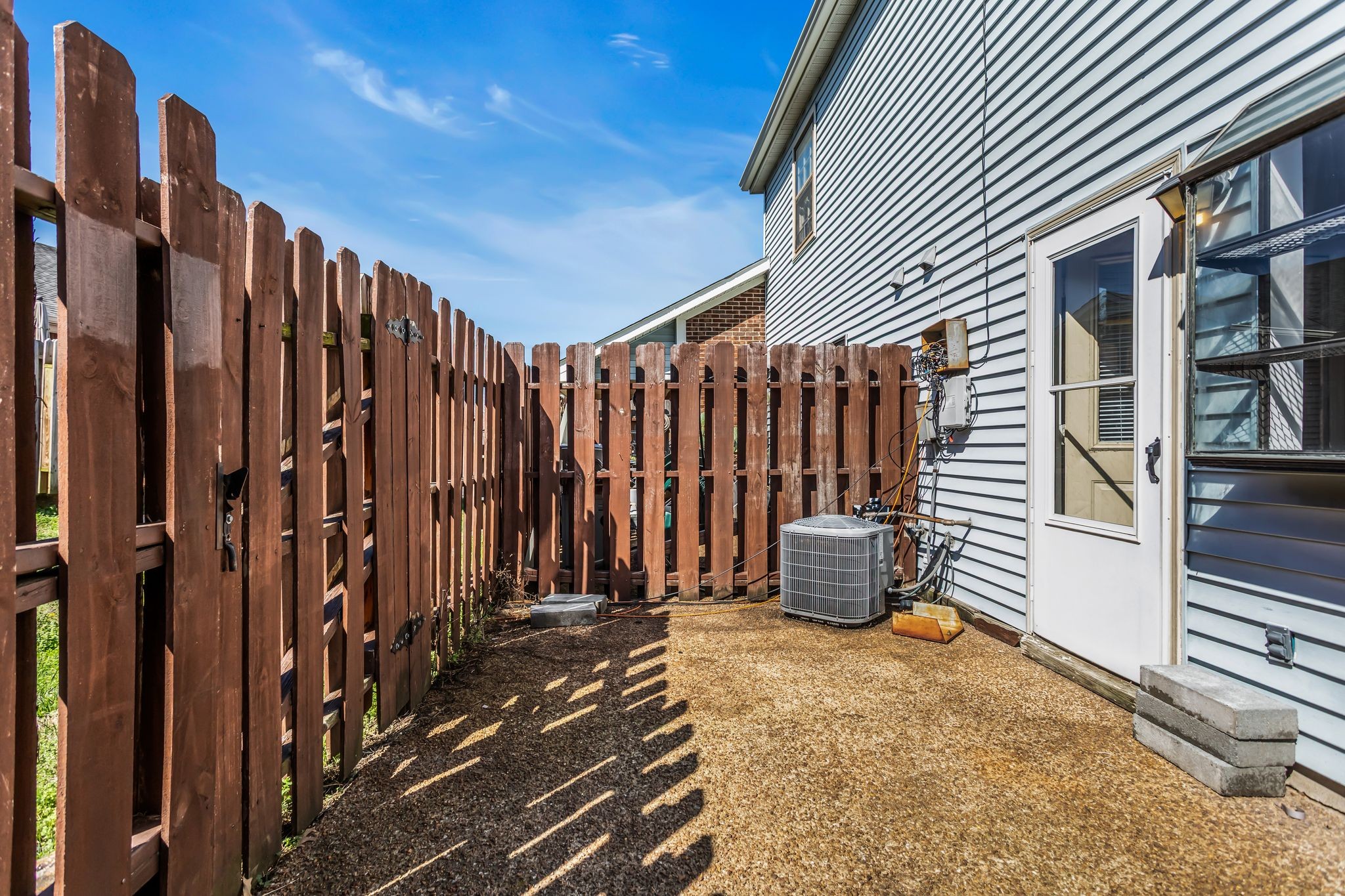 2204 Union Place Court Columbia TN 38401