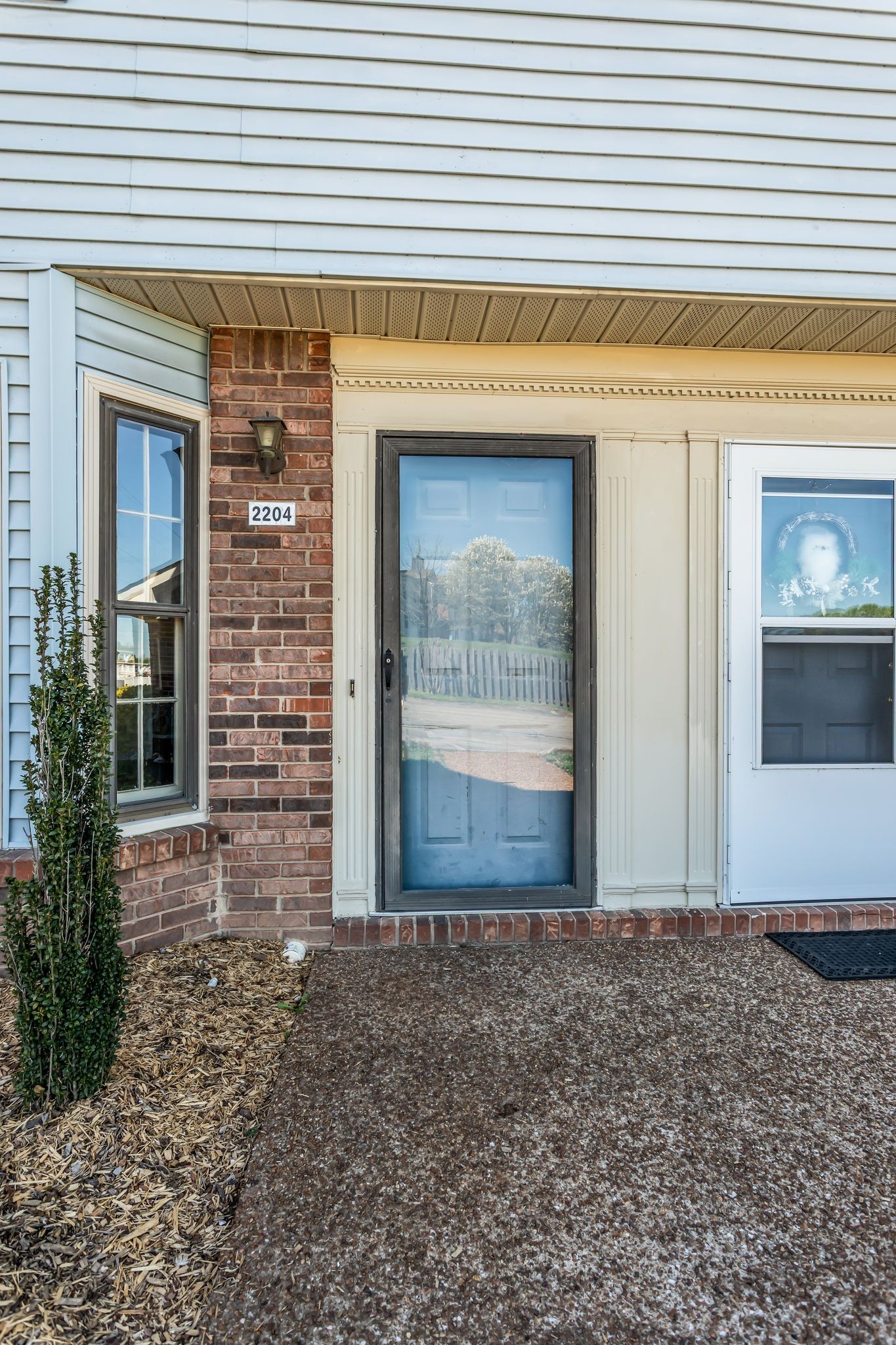 2204 Union Place Court Columbia TN 38401