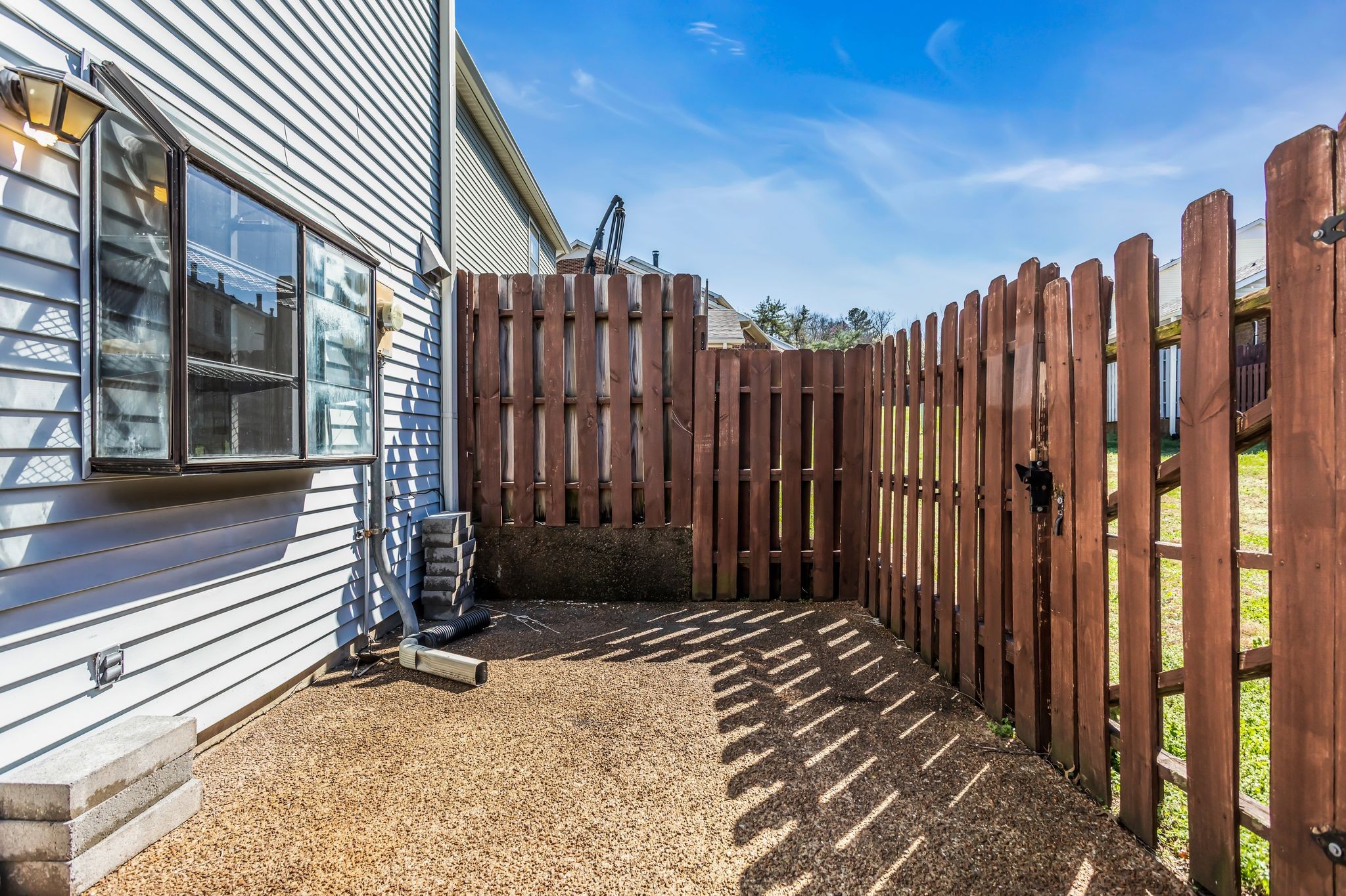 2204 Union Place Court Columbia TN 38401