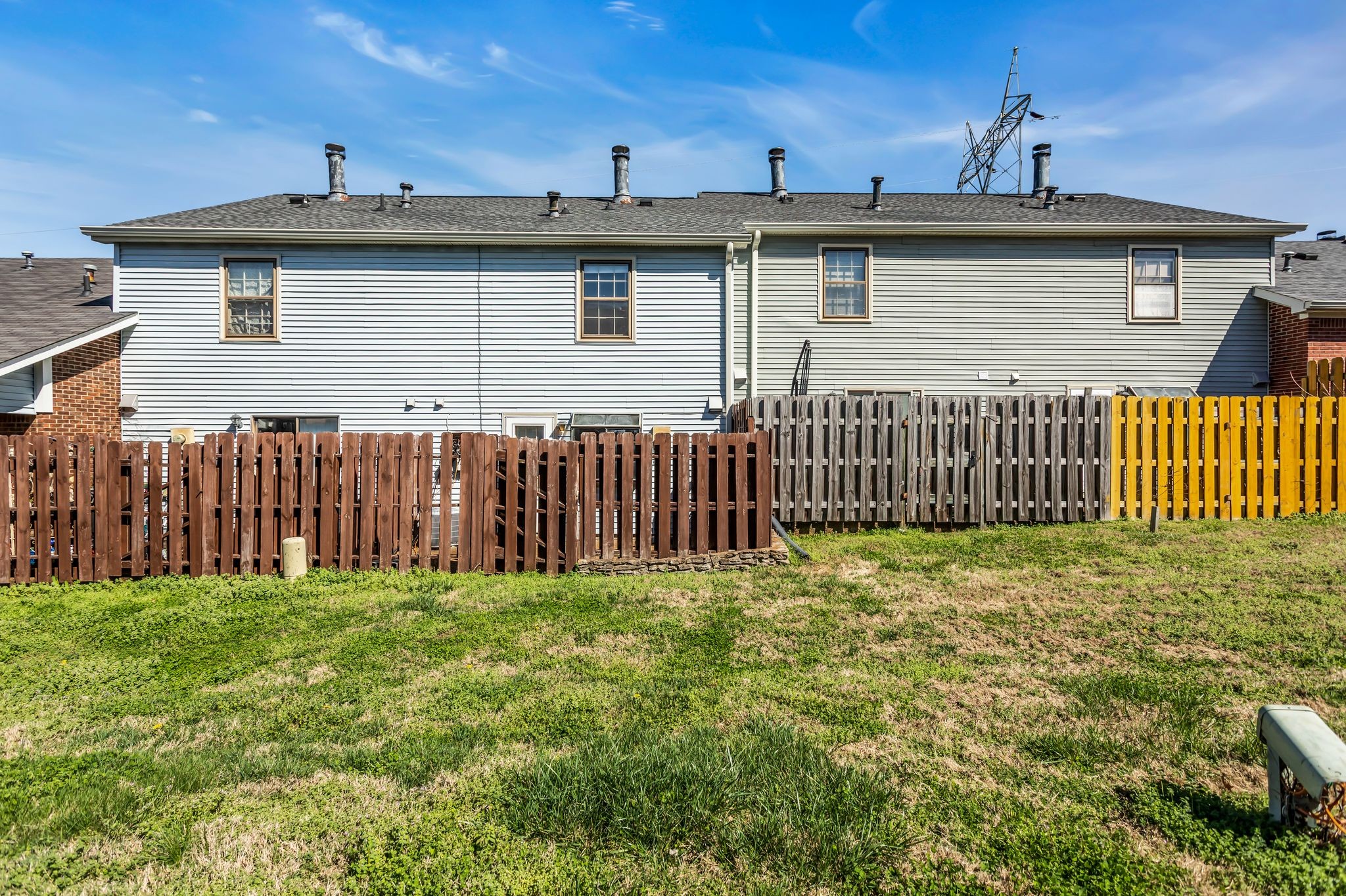 2204 Union Place Court Columbia TN 38401