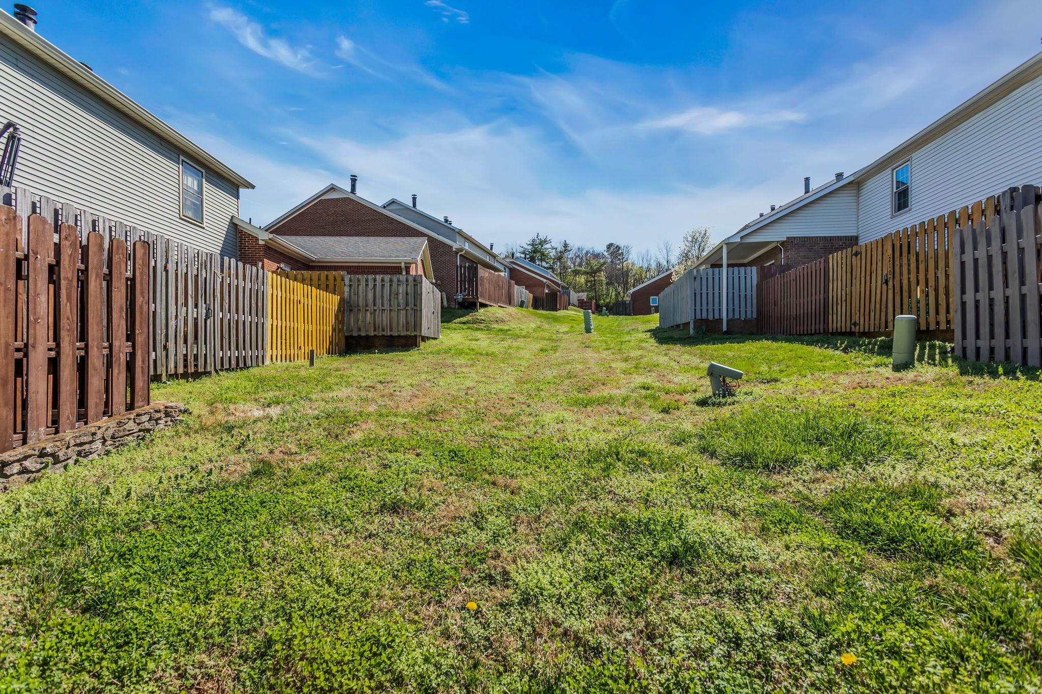 2204 Union Place Court Columbia TN 38401