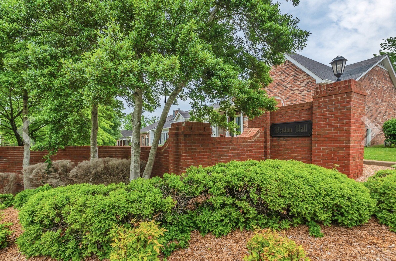 2204 Union Place Court Columbia TN 38401