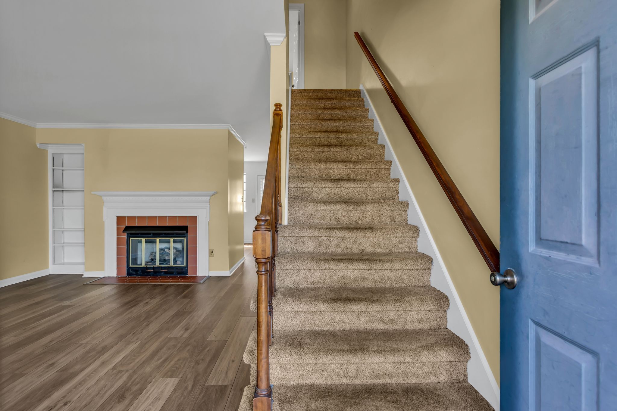 2204 Union Place Court Columbia TN 38401
