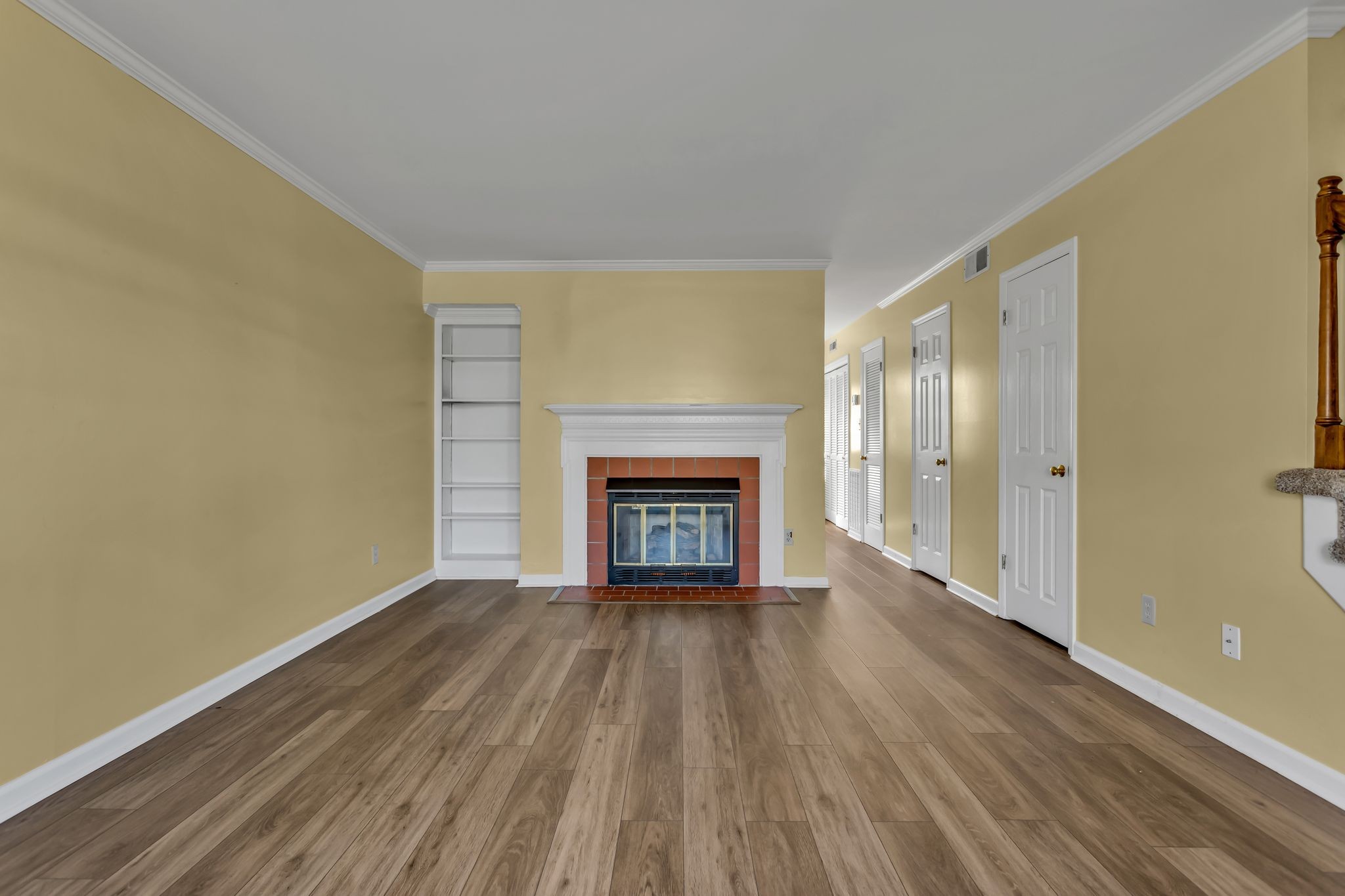 2204 Union Place Court Columbia TN 38401