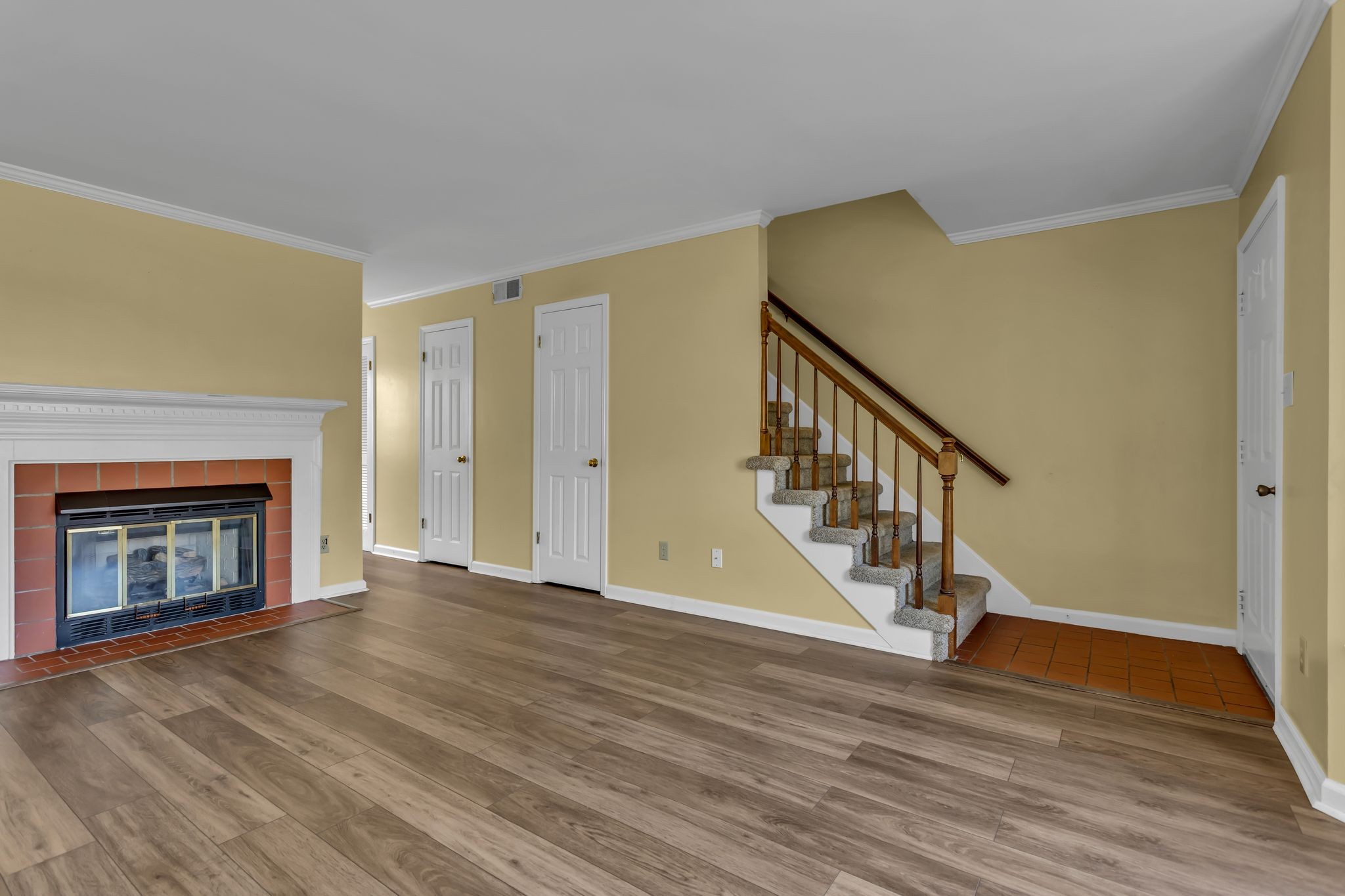 2204 Union Place Court Columbia TN 38401