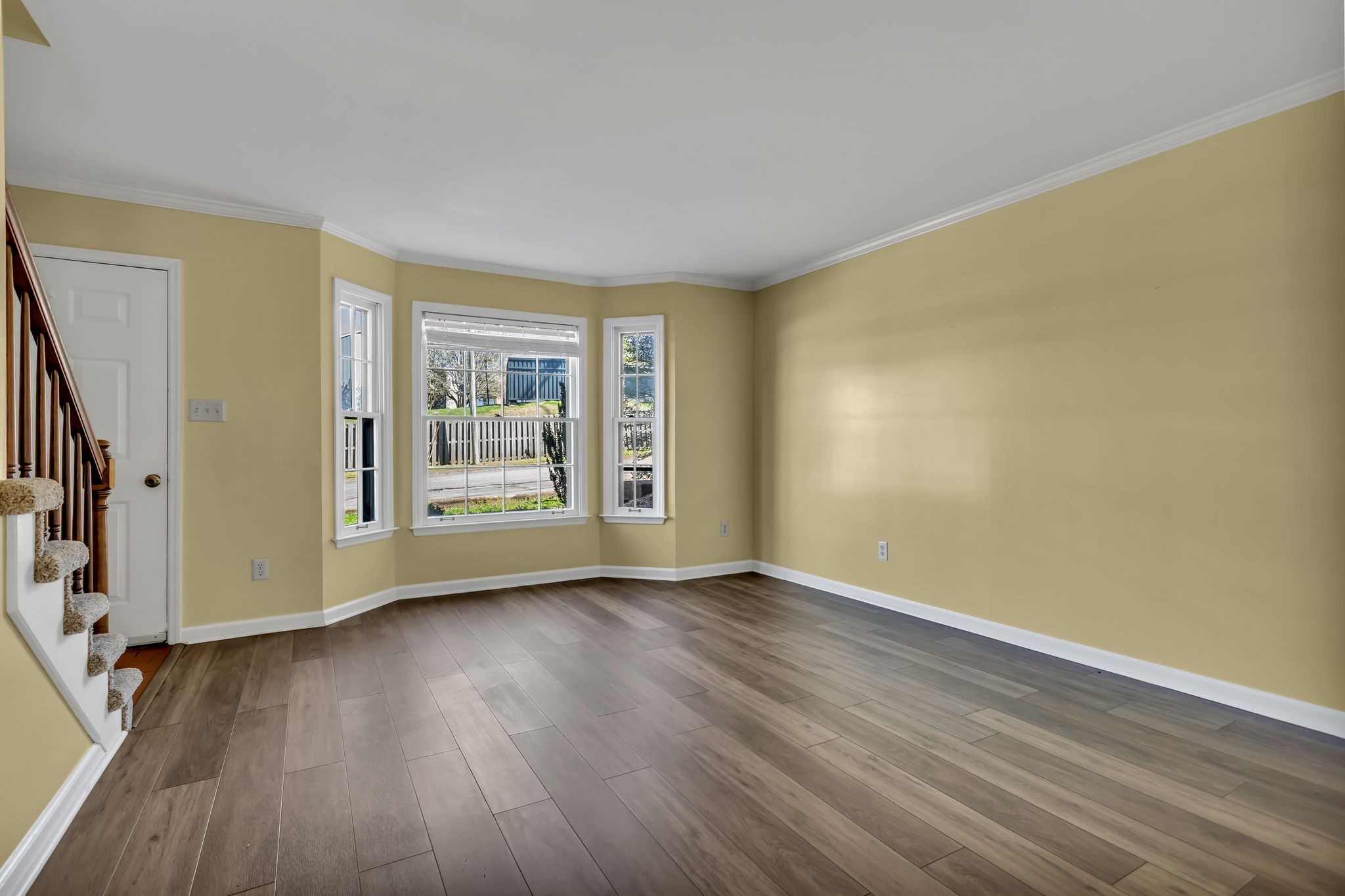 2204 Union Place Court Columbia TN 38401