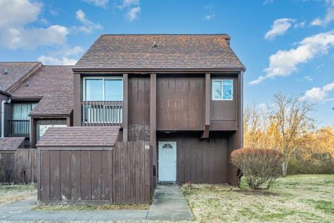 14 Hickory Court Antioch TN 37013