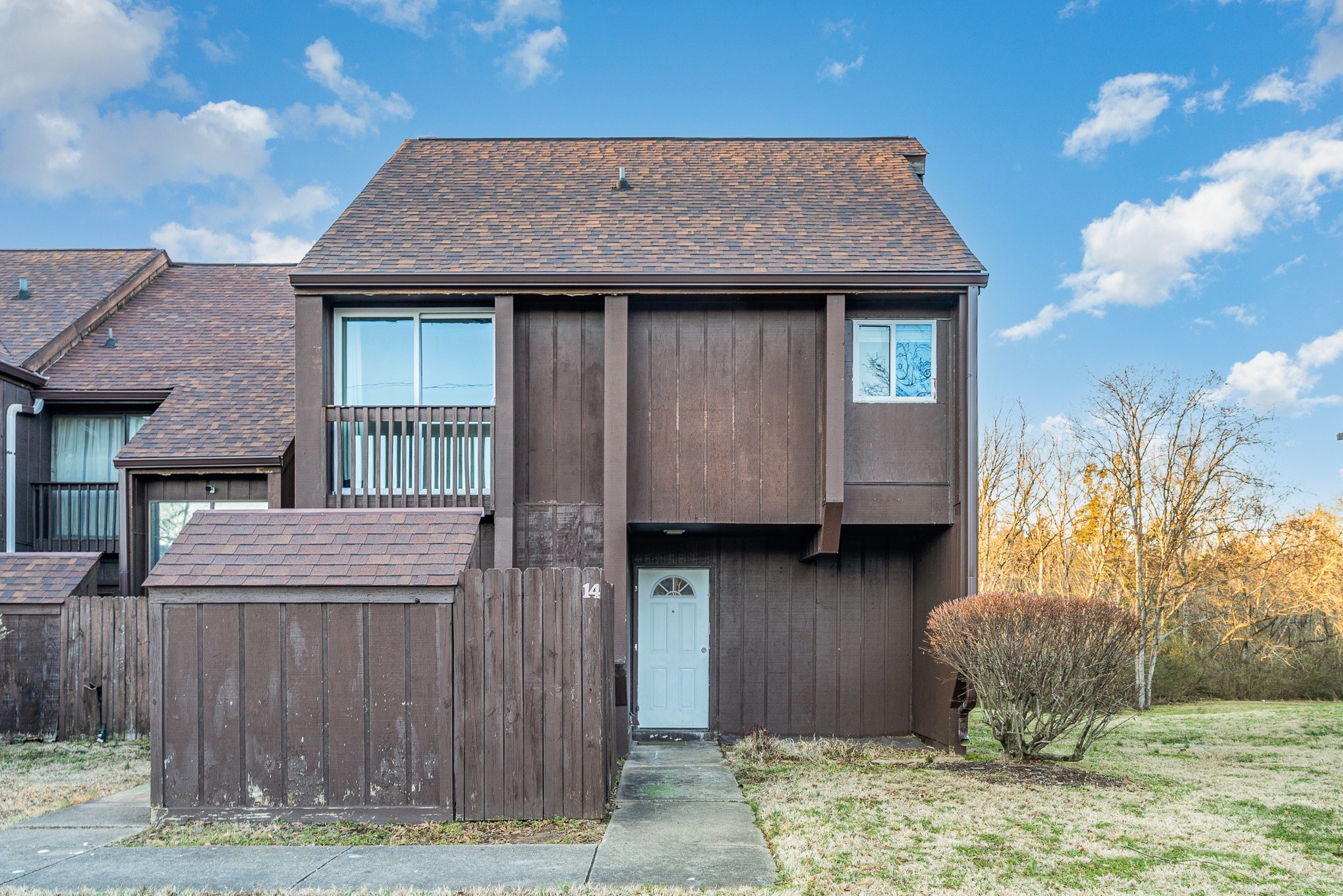 14 Hickory Court Antioch TN 37013