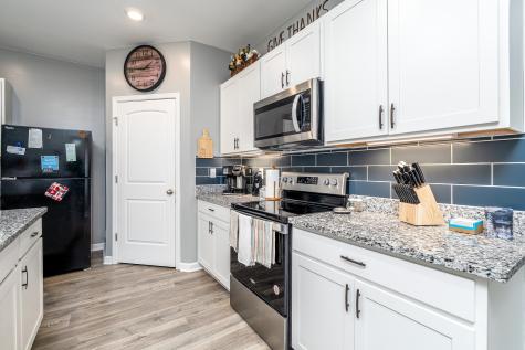 401 Lauren Lane Chapel Hill TN 37034