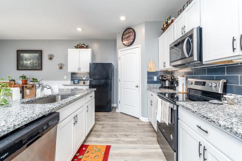 401 Lauren Lane Chapel Hill TN 37034