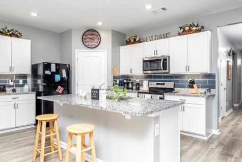 401 Lauren Lane Chapel Hill TN 37034