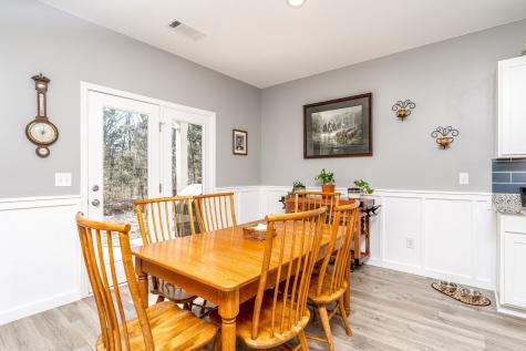 401 Lauren Lane Chapel Hill TN 37034