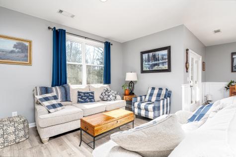 401 Lauren Lane Chapel Hill TN 37034