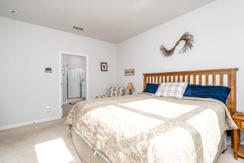 401 Lauren Lane Chapel Hill TN 37034