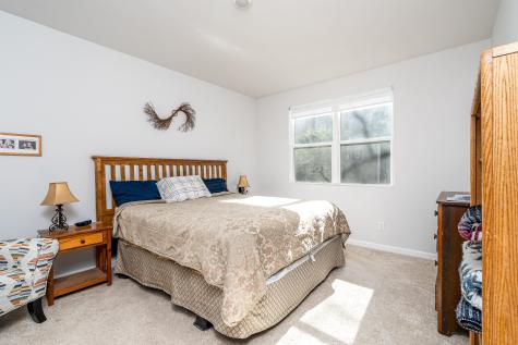 401 Lauren Lane Chapel Hill TN 37034