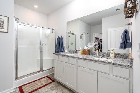401 Lauren Lane Chapel Hill TN 37034