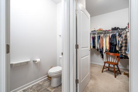 401 Lauren Lane Chapel Hill TN 37034