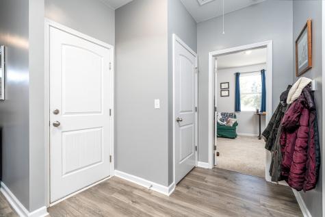 401 Lauren Lane Chapel Hill TN 37034