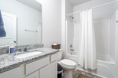 401 Lauren Lane Chapel Hill TN 37034