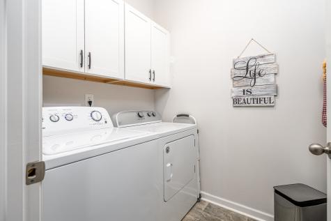 401 Lauren Lane Chapel Hill TN 37034
