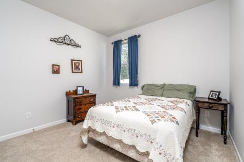 401 Lauren Lane Chapel Hill TN 37034
