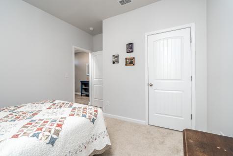401 Lauren Lane Chapel Hill TN 37034