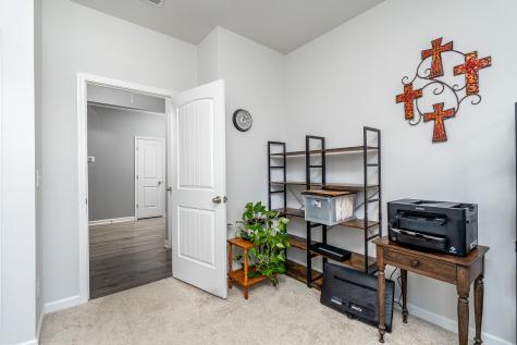 401 Lauren Lane Chapel Hill TN 37034