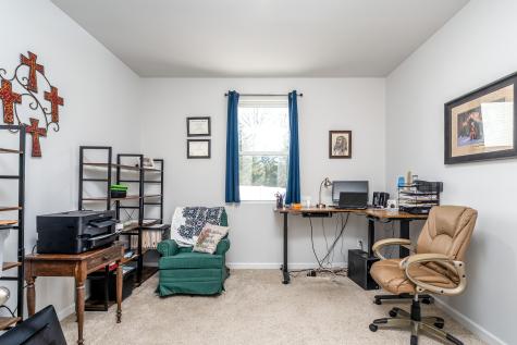 401 Lauren Lane Chapel Hill TN 37034