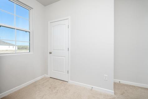 401 Lauren Lane Chapel Hill TN 37034