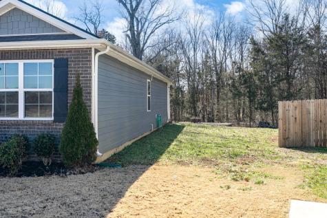 401 Lauren Lane Chapel Hill TN 37034