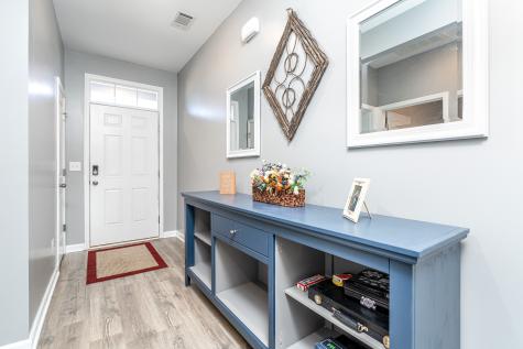 401 Lauren Lane Chapel Hill TN 37034