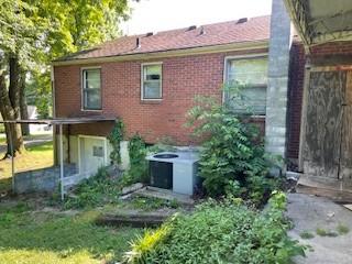 3021 Ironwood Drive Nashville TN 37214