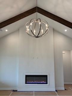1005 Cherry Tree Drive Mount Juliet TN 37122