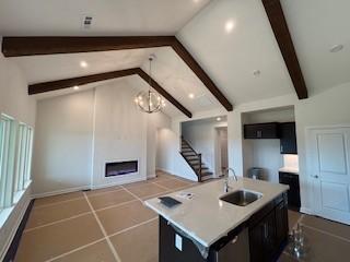 1005 Cherry Tree Drive Mount Juliet TN 37122