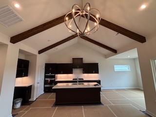 1005 Cherry Tree Drive Mount Juliet TN 37122