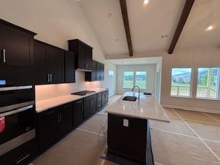 1005 Cherry Tree Drive Mount Juliet TN 37122