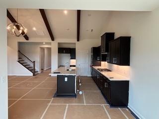 1005 Cherry Tree Drive Mount Juliet TN 37122